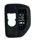 Chevrolet Silverado 1500 Vent 2020 To 2022 Hvac Outer Left Side Oem 84701324. Fixed Price $49.99.