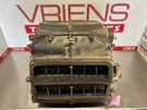 International 3674282C91 Heater, Fresh Air. Fixed Price $720.00.