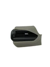 2025 Subaru Forester Front Right Air Vent Trim Panel Gray (pgc) 66110SL140. Fixed Price $99.79.