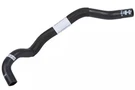 Genuine Acdelco Heater Inlet Hose 84006796. Fixed Price $53.43.