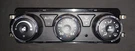 Paccar/peterbilt Hvac Cab Control Assembly Q21-6032-23B1. Fixed Price $400.00.