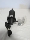 Hotstart Usa TPS051GT8-000 Engine Coolant Pre-heater 500W 120V W/ Bracket. Fixed Price $148.95.