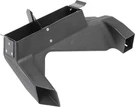 For Chevy Camaro 1967-1969 Oer Lower Deflector Duct. Fixed Price $96.48.
