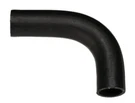 Gates 20065 Radiator Coolant Hose-molded New Over Stock. Fixed Price $20.99.