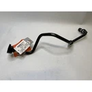 International 3005610C1 Tube Assy Return Cab Heater. Fixed Price $242.30.