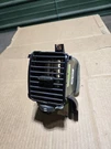 2008 Chevrolet Silverado 1500 Front Right Rh Passenger Side Dash Air Vent. Fixed Price $20.24.