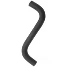 Hvac Heater Hose-turbo Dayco 87726. Fixed Price $47.99.