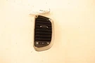 2011-2018 Dodge Durango Right Passenger Dashboard Outer Air Vent Grille Oem. Fixed Price $126.00.