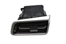 14-22 Maserati Ghibli M157 Front Right Side Dashboard Ac A/c Air Vent Oem. Fixed Price $24.00.