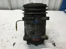 Kenworth Midranger Air Conditioner Compressor - Used P/n 5060110161. Fixed Price $159.99.