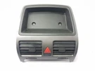 2008 Volkswagen Golf Vent Facia Panel 5 Door Hatchback 1K0819743. Fixed Price $65.23.