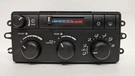 2004 2005 2006 Dodge Durango Chrysler Aspen Heat Climate Control P55056169AC. Fixed Price $59.99.