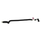 Motorcraft KH549 Hvac Heater Hose. Fixed Price $47.80.