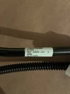 Freightliner DD15 Engine Coolant Supply Hose A04-34800-471 Parts Masters. Fixed Price $70.00.