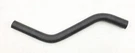 New Acdelco Hvac Heater Hose Inlet 15-33256 Equinox Torrent 3.4L 2006-2009. Fixed Price $23.65.