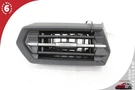 2022-2024 Audi A3 RS3 Front Left Inner Dash Ac A/c Air Vent 8Y1820902A Oem. Fixed Price $84.38.