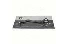 Front Track Control Arm Right For Chevrolet Camaro 09-15. Fixed Price $56.08.