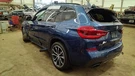 Ac Condenser Fits 18-24 Bmw X3 7038885. Fixed Price $153.89.