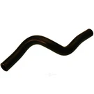 Acdelco 16030M Hose (35). Fixed Price $44.79.