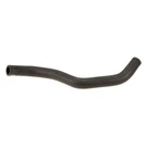 Genuine W0133-2023799-OES Hvac Heater Hose. Fixed Price $122.01.