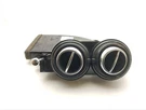 Air Vent 9186752 Rolls-royce Ghost 2010. Fixed Price $232.68.