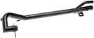 Hvac Heater Hose Assembly Dorman 626-523. Fixed Price $85.99.