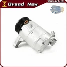 Ac Air Compressor With Clutch For 2006-2011 Chevrolet Impala 3.5L 21471LC. Fixed Price $95.92.