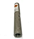 New Flyer A/c Turnbuckle Support 059504 Nos. Fixed Price $29.23.