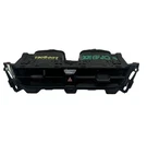 Toyota Corolla Vent 2020 Center Air Conditioner Heater Oem 5567012710. Fixed Price $49.99.