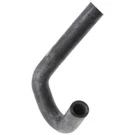 Heater Hose Dayco 87905. Fixed Price $21.95.