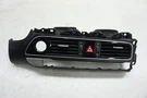 2019-2021 Genesis G70 Oem Center Dash Trim W/vents 84740G9000. Fixed Price $52.50.
