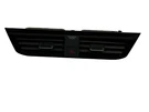 Volkswagen Taos Center Dash A/c Heater Air Vent Duct 2GJ819728 A041 Oem. Fixed Price $93.12.
