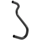 Dayco Hvac Heater Hose P N 88497. Fixed Price $36.19.