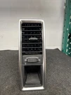 2013-2018 Dodge Ram Limited 1500 Front Dash Passenger Right Air Vent Bezel Oem. Fixed Price $34.85.
