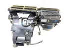 Evaporator Heater Core Housing Box Assembly Fits 2010 Buick Lacrosse 65103. Fixed Price $229.99.