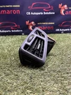 2017-2019 Ford Escape Left Driver Dash Air Vent Grille CJ54-S018B09 Oem. Fixed Price $35.50.