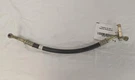 Freightliner A/c HO4 Evaporator Refrigerant Hose P/n A22-65511-000. Fixed Price $81.10.