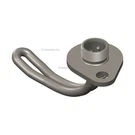 4965497 Engine Heater For Cummins. Fixed Price $189.63.