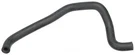 Molded Heater Hose Gates 19368. Fixed Price $60.33.