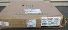 Continental Heater Hose 1'' X 50' GY65012 (buy Up To 20). Fixed Price $95.00.