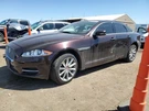 Lh Center Ac Vent Oem 2013 Jaguar Xj. Fixed Price $85.00.