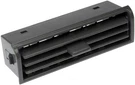 00-11 Freightliner Century Class Columbia Dashboard Air Vent Dorman 216-5203. Fixed Price $26.95.