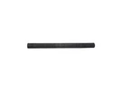 For 1999-2001 Sterling Truck L9511 Radiator Hose Dayco 95918RBYT 2000. Fixed Price $65.87.