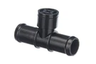 Autotecnica IN0617439PRM Hvac Heater Hose Connector. Fixed Price $19.51.