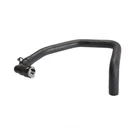 Hvac Heater Hose-molded Continental Elite 64541. Fixed Price $36.13.
