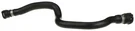 Hvac Heater Hose-molded Coolant Gates 24103. Fixed Price $50.95.