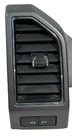 20 Ford F150 F250 Outer Dash Left Side Air Vent Duct FL3B-19C696 Oem. Fixed Price $59.12.
