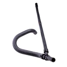 Continental 64377 Hvac Heater Hose For Select 99-14 Chevrolet Gmc Models. Fixed Price $63.78.