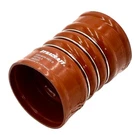 D50 6039 Hose Hump Cac Assembly Red Paccar Dynacraft 4 Silicone Intercooler. Fixed Price $119.38.