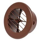 Valterra A/c Reg Non-damp Walnut. Fixed Price $18.42.